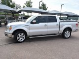 Used 2010 Ford F150 Lariat image 4
