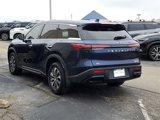 Used 2022 INFINITI QX60 Pure image 3