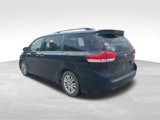 Used 2012 Toyota Sienna XLE image 3
