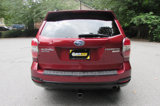 Used 2014 Subaru Forester 2.5i Touring image 5