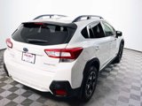 Used 2019 Subaru Crosstrek 2.0i Premium image 4