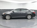Used 2014 Buick LaCrosse Leather image 5