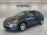 Used 2022 Tesla Model Y Long Range image 3