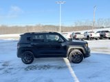 Used 2021 Jeep Renegade Latitude image 6