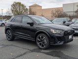 New 2025 Audi Q3 2.0T Premium Plus image 2