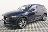 Used 2020 MAZDA CX-5 Grand Touring Reserve image 2