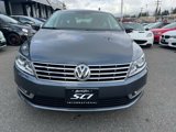 Used 2014 Volkswagen CC Sport image 2