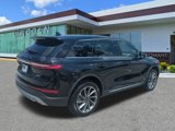 New 2025 Lincoln Corsair FWD image 4