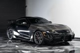 Used 2024 Toyota Supra image 3