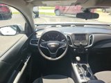 Used 2022 Chevrolet Equinox LT image 3