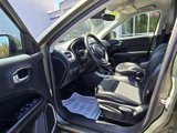 Used 2019 Jeep Compass Latitude image 2
