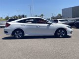 Used 2021 Honda Civic LX image 6