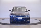 Certified 2022 BMW 330i Sedan w/ Convenience Package image 6
