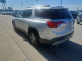 Used 2017 GMC Acadia SLT image 5