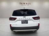 Used 2023 Ford Escape Active image 4
