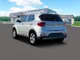 New 2025 Hyundai Venue SEL image 5