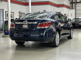 Used 2011 Buick LaCrosse CXL w/ Driver Confidence Package image 2