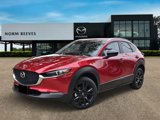 New 2025 MAZDA CX-30 AWD 2.5 S w/ Select Sport Pkg image 1