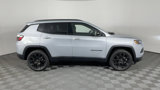 New 2025 Jeep Compass Latitude w/ Altitude Special Edition image 3