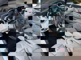 Used 2018 Mercedes-Benz C 300 Sedan w/ Premium Package image 2