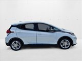 Used 2021 Chevrolet Bolt LT image 4