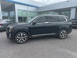 Used 2020 Kia Telluride S image 2