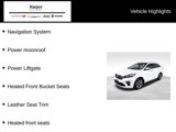 Used 2019 Kia Sorento SX image 5