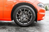 Used 2018 Dodge Charger GT image 5