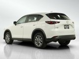 Used 2023 MAZDA CX-5 AWD 2.5 S w/ Select Package image 3