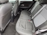 Used 2018 Kia Soul + image 5