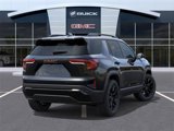 New 2026 GMC Terrain Elevation w/ Elevation Premium Package image 4