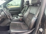 Used 2020 Jeep Grand Cherokee Laredo w/ Laredo X Package image 4