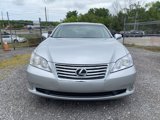 Used 2011 Lexus ES 350 image 2