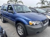 Used 2007 Ford Escape XLS image 4