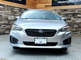 Used 2017 Subaru Impreza 2.0i Sport image 2
