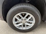 Used 2023 Jeep Grand Cherokee L Laredo w/ Luxury Tech Group I image 4