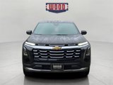 New 2026 Chevrolet Equinox LT w/ Convenience Package II image 5