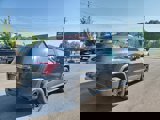 Used 2021 GMC Acadia AT4 w/ LPO, 'HIT The Road' Package image 5