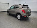 Used 2021 Chevrolet Trax LT w/ Driver Confidence Package image 5