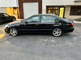 Used 2002 Lexus GS 430 image 2