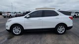 Certified 2019 Chevrolet Equinox LT image 5
