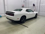 Used 2019 Dodge Challenger GT w/ Blacktop Package image 3