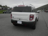 Certified 2023 Ford Bronco Sport Big Bend image 6