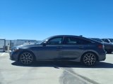 Used 2023 Honda Civic Sport Touring image 3