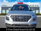Used 2023 Hyundai Venue SEL image 3