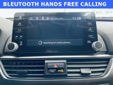 Used 2021 Honda Accord LX image 5