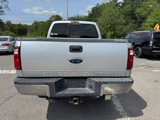 Used 2010 Ford F250 XL image 4
