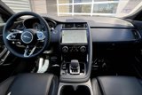 New 2024 Jaguar E-PACE R-Dynamic SE image 5