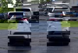 Used 2024 Ford Edge SEL w/ Convenience Package image 4
