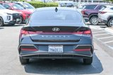 Certified 2024 Hyundai Elantra SE image 5